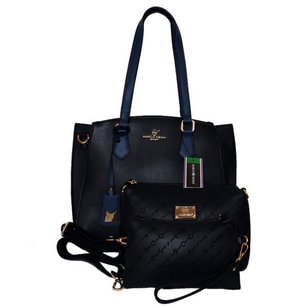 Xenia Oficial Mochilas Marco Xenia Xenia Oficial Bolsos Marco